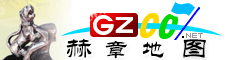 赫章电子地图