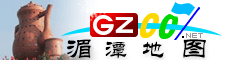 湄潭电子地图