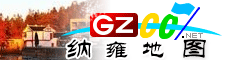 纳雍电子地图