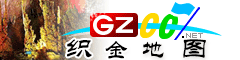 织金电子地图