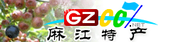 齭زȫ