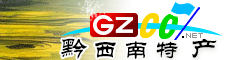 ǭزȫ