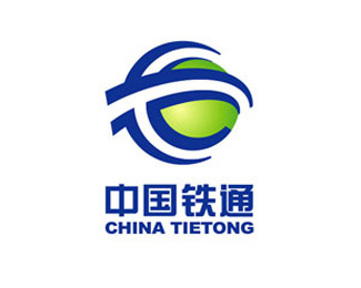 贵州铁通分公司