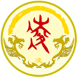 凌氏图腾