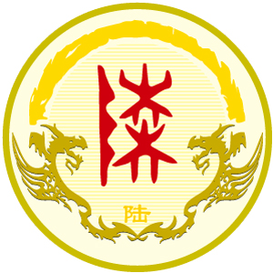½ͼ