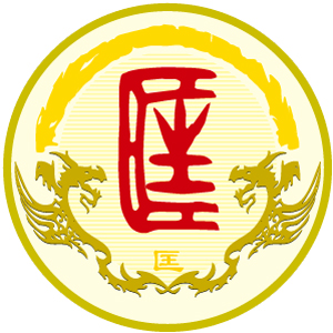 匡氏图腾