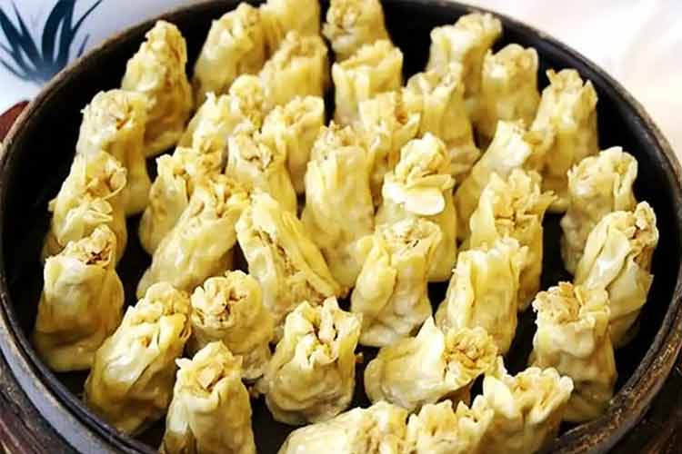 兴义刷把头