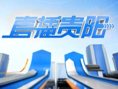 ֱ