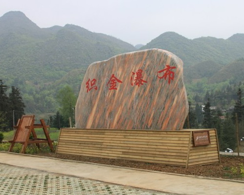 ֯ٲ