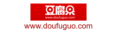 豆腐果工作室的网址域名