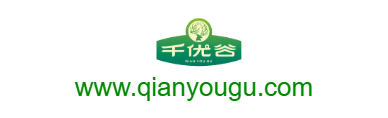 贵州洋太生物科技有限公司的网址域名