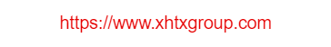 小糊涂仙酒业（集团）有限公司的网址域名