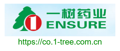 贵州一树药业股份有限公司的网址域名