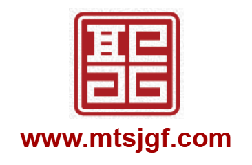 贵州圣窖酒业集团有限公司的网址域名