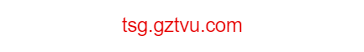 贵州开放大学图书馆的网址域名