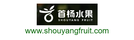 贵州首杨企业管理有限公司的网址域名