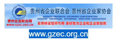 贵州企业联合网的网址域名