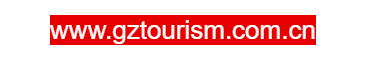 贵州省旅游产业发展集团有限公司的网址域名