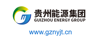 贵州能源集团的网址域名