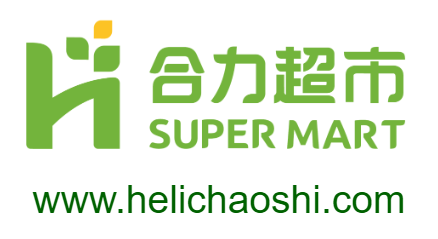 贵州合力惠民民生超市股份有限公司的网址域名