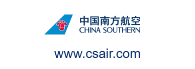 南方航空公司贵州分公司的网址域名