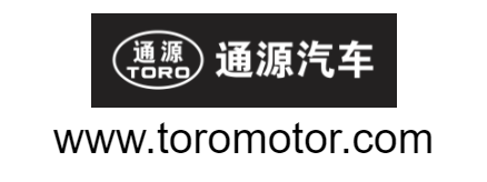 贵州通源汽车有限公司的网址域名