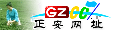 正安网址大全