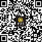 金沙贡茶的微信公众号二维码 金沙贡茶的微信公众号二维码