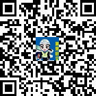 黄果树交警的微信公众号二维码 黄果树交警的微信公众号二维码