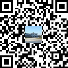 册亨气象的微信公众号二维码 册亨气象的微信公众号二维码