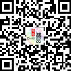 悠悠独山的微信公众号二维码 悠悠独山的微信公众号二维码