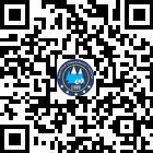 贵州起点的微信公众号二维码