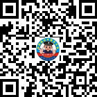 贵阳公安观山湖分局的微信公众号二维码 贵阳公安观山湖分局的微信公众号二维码