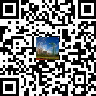 幸福观山湖的微信公众号二维码 幸福观山湖的微信公众号二维码