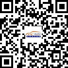 太平洋汽车网贵阳分站的微信公众号二维码