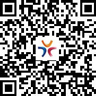 贵州都市网的微信公众号二维码