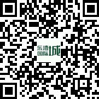 宏德-乐湾国际的微信公众号二维码