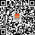 赫章县国税局的微信公众号二维码 赫章县国税局的微信公众号二维码
