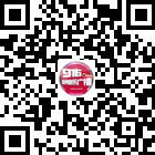 916ֹ㲥΢ŹںŶά