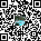 剑河政务的微信公众号二维码