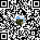黔中平坝的微信公众号二维码