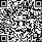 黔西县交警队的微信公众号二维码 黔西县交警队的微信公众号二维码