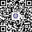 长顺气象的微信公众号二维码 长顺气象的微信公众号二维码