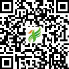 绥阳县新型农村合作医疗的微信公众号二维码