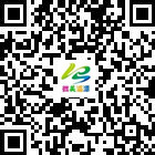 微美湄潭的微信公众号二维码 微美湄潭的微信公众号二维码