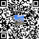 威宁气象的微信公众号二维码 威宁气象的微信公众号二维码