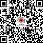 台江微生活的微信公众号二维码 台江微生活的微信公众号二维码