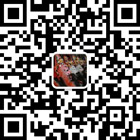 西秀发布的微信公众号二维码 西秀发布的微信公众号二维码