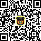 印江消防的微信公众号二维码 印江消防的微信公众号二维码