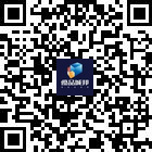 优品城邦的微信公众号二维码 优品城邦的微信公众号二维码